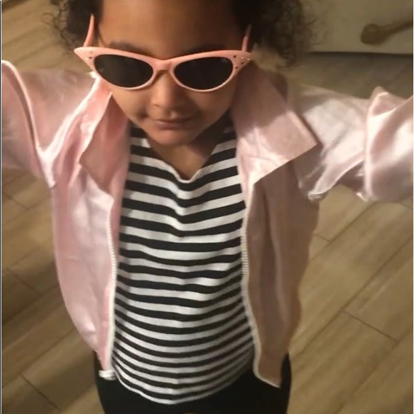 NOT FOR SALE - Picture 2 of 8